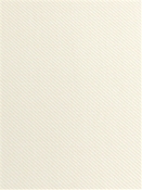 Flagship Salt 40014-0065 Sunbrella Fabric